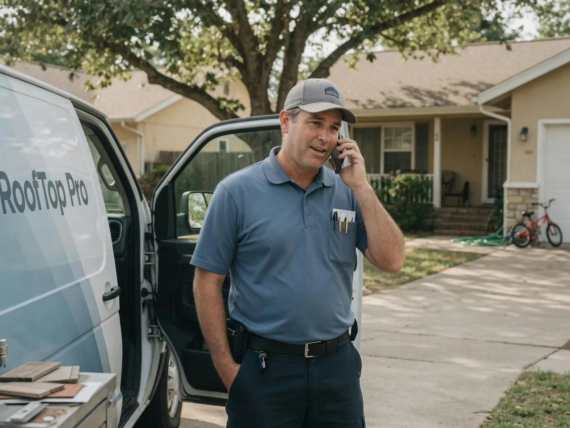 Roof Repair Trinity, AL FAQs